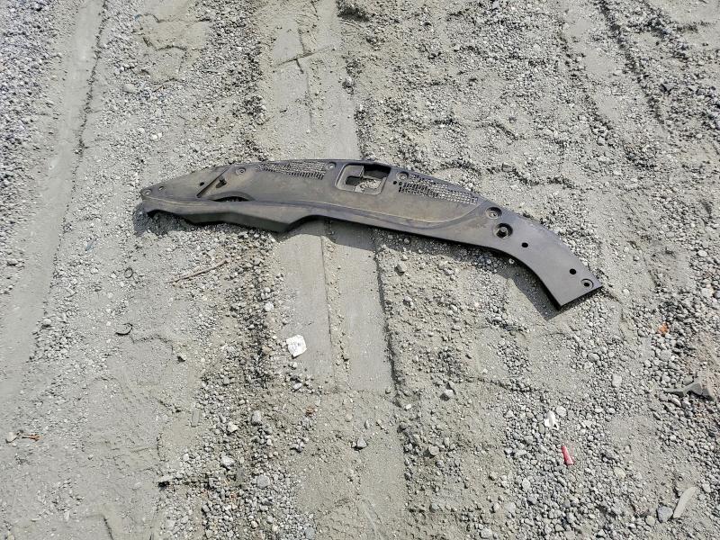 2015 Acura Rlx მანქანა იყიდება აუქციონზე, vin: JH4KC1F50FC000143, აუქციონის ნომერი: 57461636