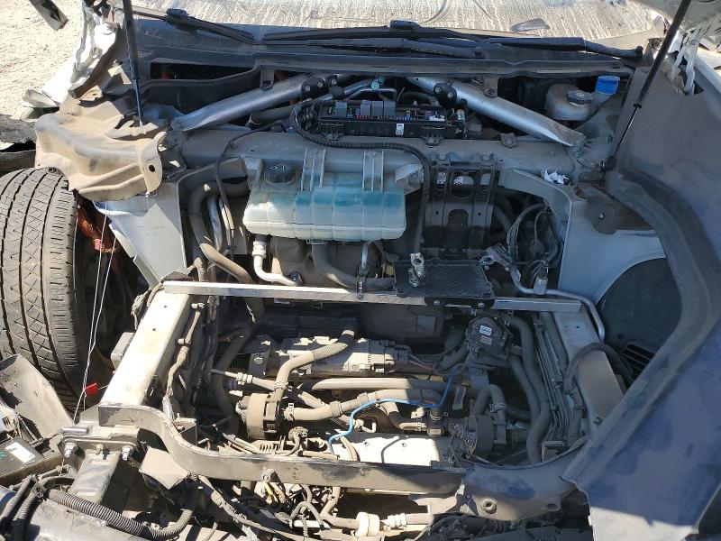57381386 :رقم المزاد ، 5YJSA1E40GF134171 vin ، 2016 Tesla Model S مزاد بيع