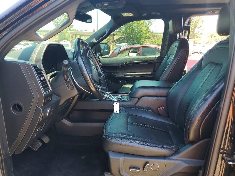 Aukcja sprzedaży 2019 Ford Expedition, vin: 1FMJU2AT0KEA78857, numer aukcji: 56297836