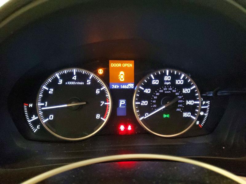 2013 Acura Ilx მანქანა იყიდება აუქციონზე, vin: 19VDE1F52DE009123, აუქციონის ნომერი: 58580736