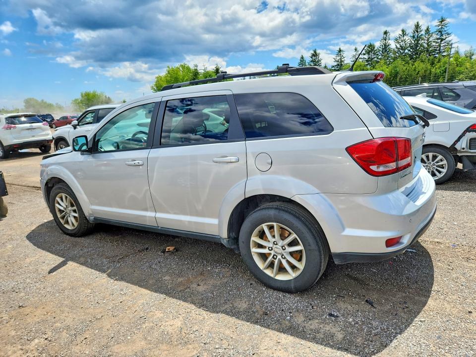 Aukcja sprzedaży 2013 Dodge Journey, vin: 3C4PDCCG3DT702853, numer aukcji: 57188206