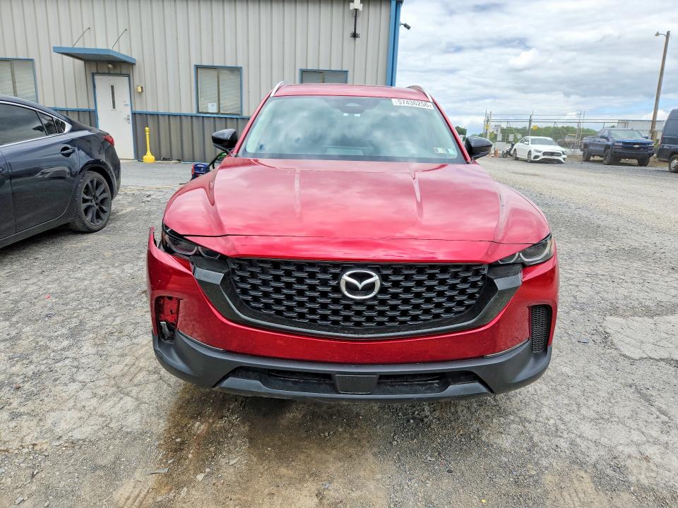 Aukcja sprzedaży 2025 Mazda Cx-50, vin: 7MMVABBM5SN342564, numer aukcji: 57436256