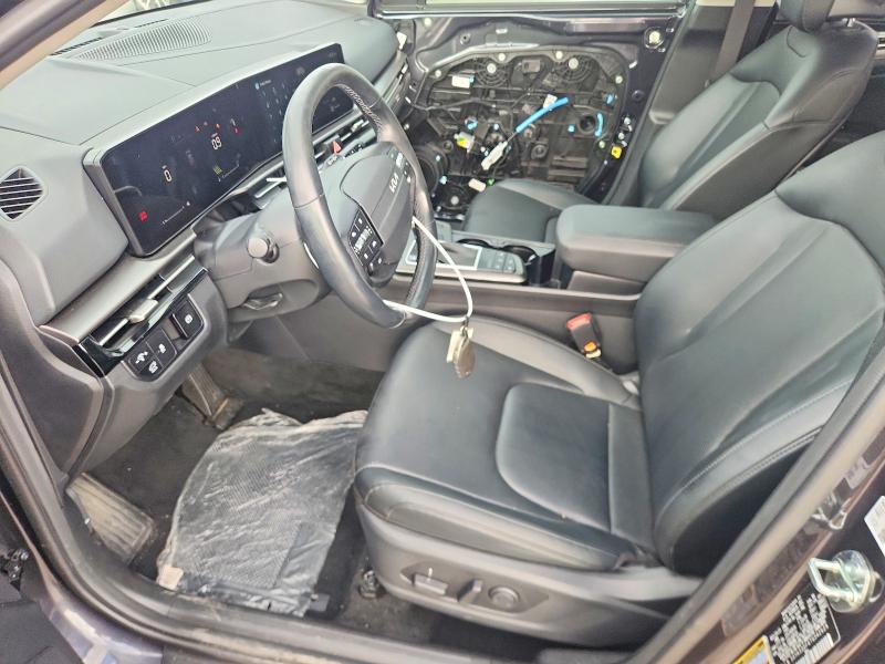 Aukcja sprzedaży 2026 Kia Sportage, vin: 5XYK33DF4TG342629, numer aukcji: 58529936
