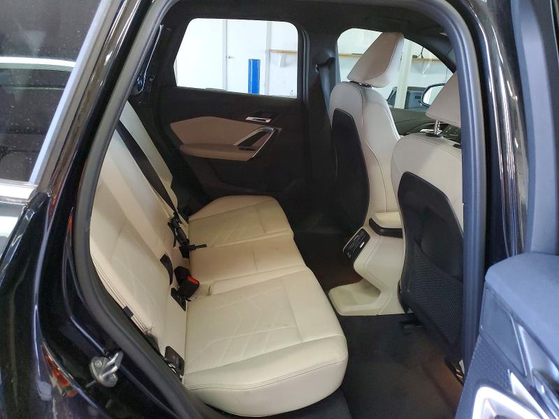 Aukcja sprzedaży 2024 Bmw X1, vin: WBX73EF04R5Y89351, numer aukcji: 57433596