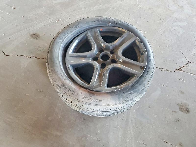 Продаж на аукціоні авто 2023 Chevrolet Camaro, vin: 1G1FB3DX2P0122553, номер лоту: 56584166