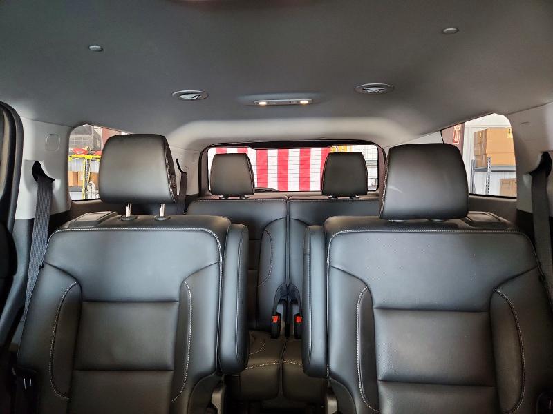 Aukcja sprzedaży 2019 Gmc Acadia, vin: 1GKKNMLS8KZ247686, numer aukcji: 55613306