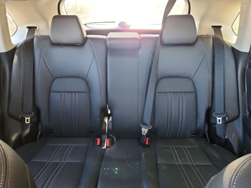 Продажа на аукционе авто 2025 Honda Hr-v, vin: 3CZRZ2H75SM112670, номер лота: 58381816