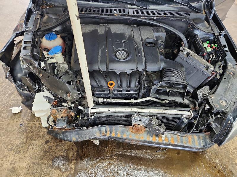 55718896 :رقم المزاد ، 3VWDP7AJ7DM420321 vin ، 2013 Volkswagen Jetta مزاد بيع