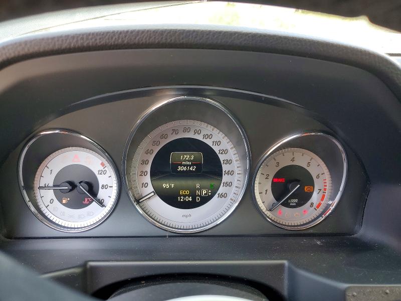 Продажа на аукционе авто 2014 Mercedes-benz Glk, vin: WDCGG8JB6EG290780, номер лота: 58720716