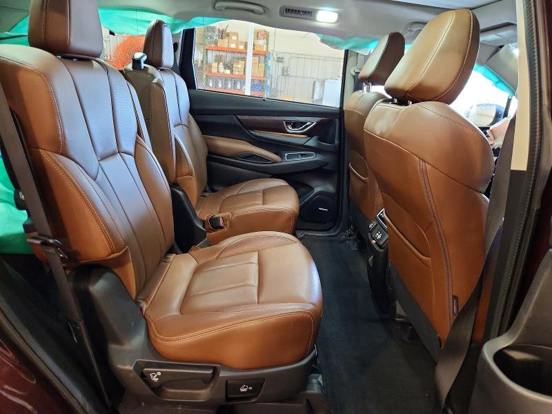 Aukcja sprzedaży 2023 Subaru Ascent, vin: 4S4WMAWDXP3406340, numer aukcji: 55868946