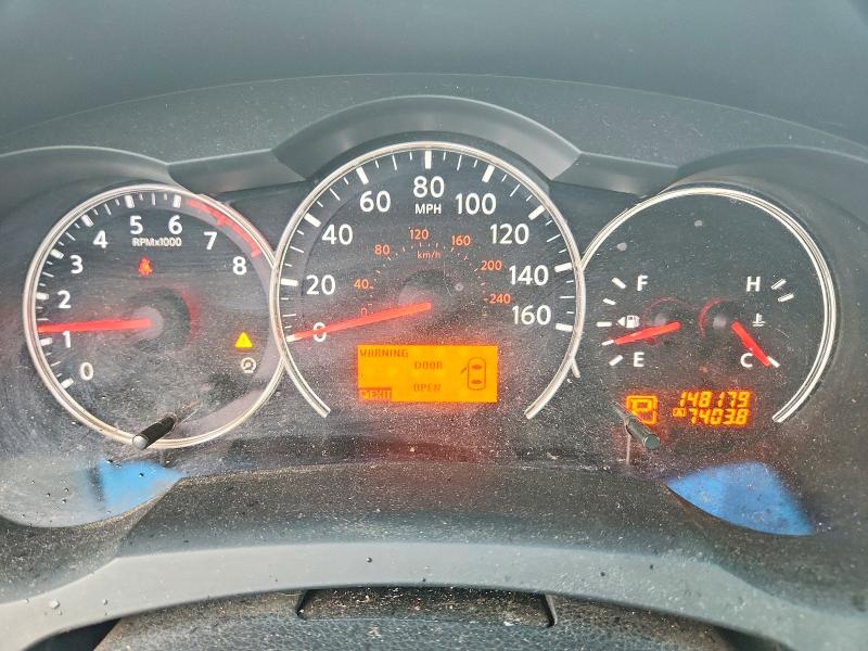Продажа на аукционе авто 2012 Nissan Altima, vin: 1N4AL2AP8CN564057, номер лота: 57255766