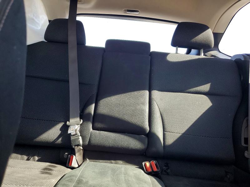 58401036 :رقم المزاد ، 4S4BSAAC3H3215850 vin ، 2017 Subaru Outback مزاد بيع