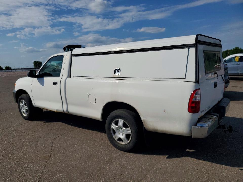 55672316 :رقم المزاد ، 5TBJU321X6S470261 vin ، 2006 Toyota Tundra مزاد بيع