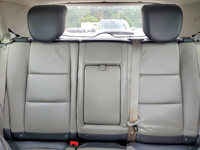 Продажа на аукционе авто 2013 Buick Encore, vin: KL4CJCSB9DB060972, номер лота: 55878636