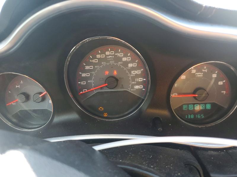 Продаж на аукціоні авто 2013 Dodge Avenger, vin: 1C3CDZAB8DN742794, номер лоту: 57273336