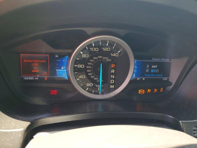 2013 Ford Explorer მანქანა იყიდება აუქციონზე, vin: 1FM5K7D86DGA45736, აუქციონის ნომერი: 57424596