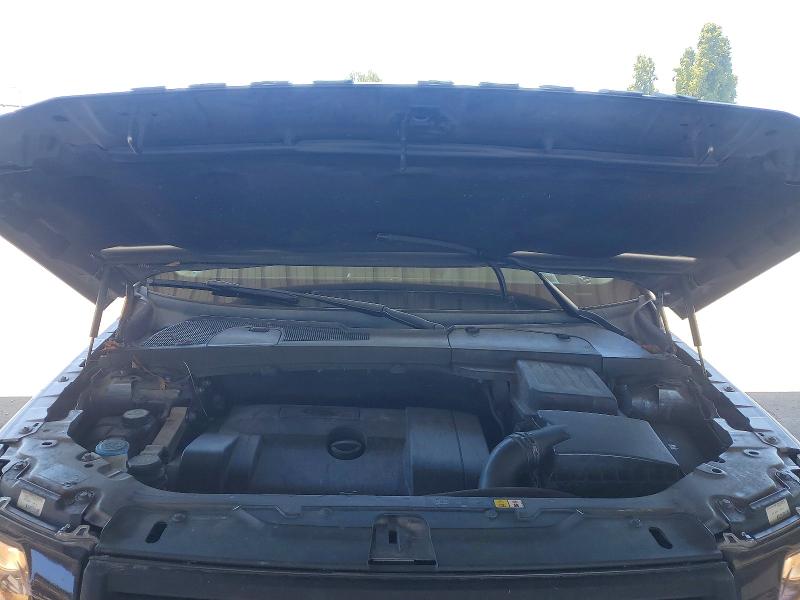 Aukcja sprzedaży 2011 Land Rover Lr2, vin: SALFR2BN0BH253014, numer aukcji: 56158226