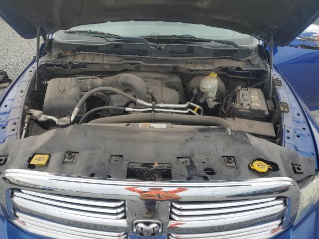 Продаж на аукціоні авто 2016 Ram 1500, vin: 1C6RR6LT0GS128492, номер лоту: 56531366