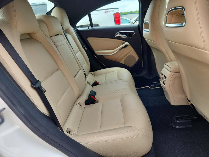 Продаж на аукціоні авто 2019 Mercedes-benz Cla, vin: WDDSJ4EB9KN724420, номер лоту: 58764956