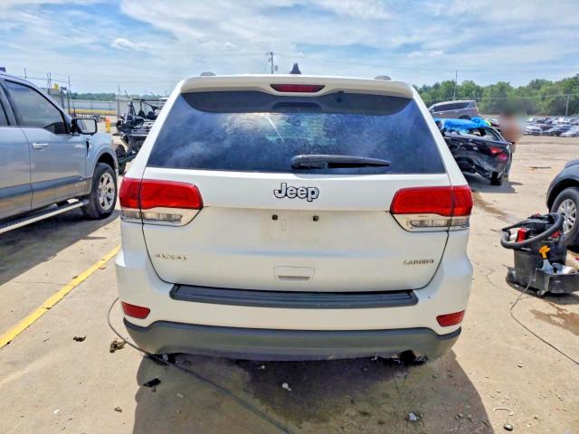 56152746 :رقم المزاد ، 1C4RJFAGXEC103886 vin ، 2014 Jeep Grand Cherokee مزاد بيع
