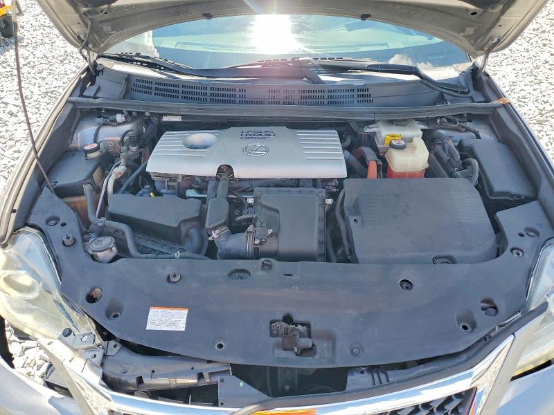 Продажа на аукционе авто 2017 Lexus Ct, vin: JTHKD5BH0H2302044, номер лота: 57312806