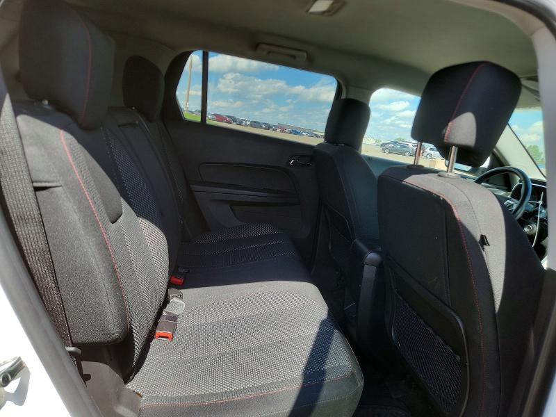 Продажа на аукционе авто 2013 Gmc Terrain, vin: 2GKFLTE33D6301286, номер лота: 58713256