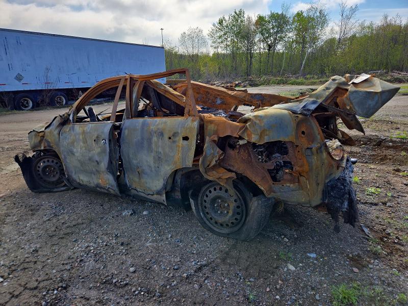 Продаж на аукціоні авто 2015 Kia Sorento, vin: 5XYKTDA79FG638611, номер лоту: 54462136