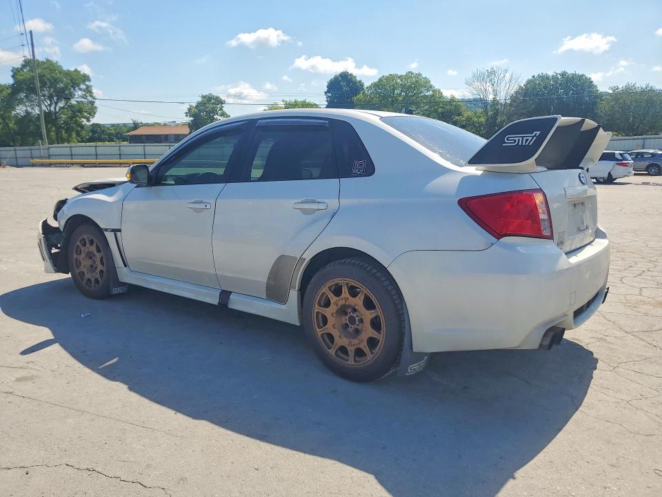 57824396 :رقم المزاد ، JF1GV8J63CL018602 vin ، 2012 Subaru Impreza مزاد بيع
