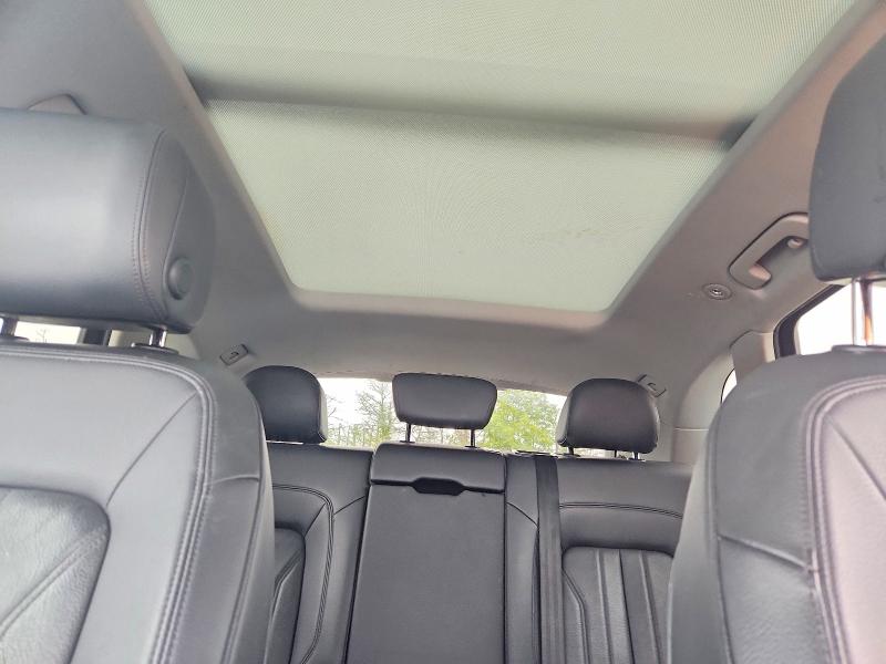 58293976 :رقم المزاد ، WA1ANAFY6J2156942 vin ، 2018 Audi Q5 مزاد بيع