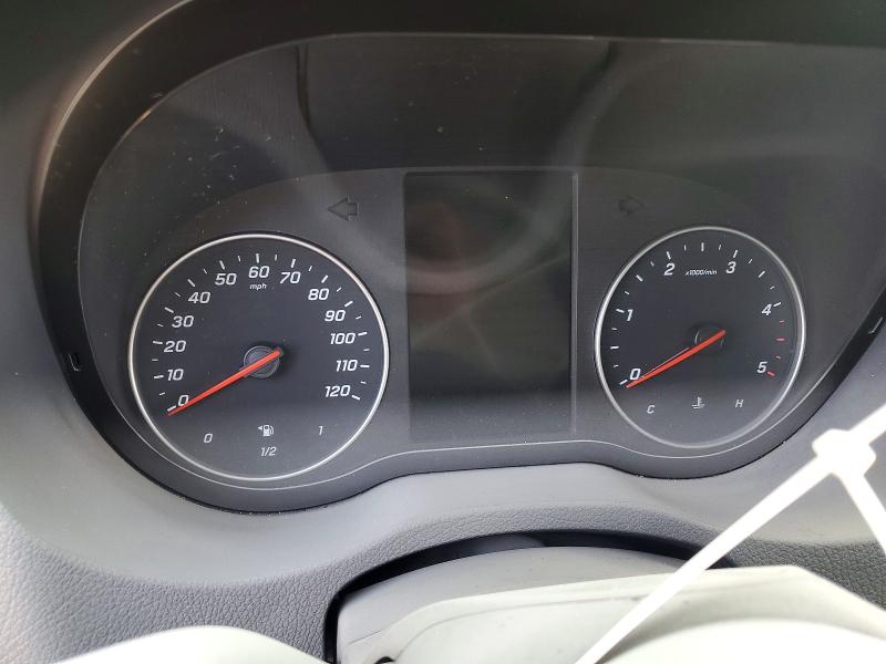 Aukcja sprzedaży 2024 Mercedes-benz Sprinter, vin: W1Y5NCHY1RP737811, numer aukcji: 85983725