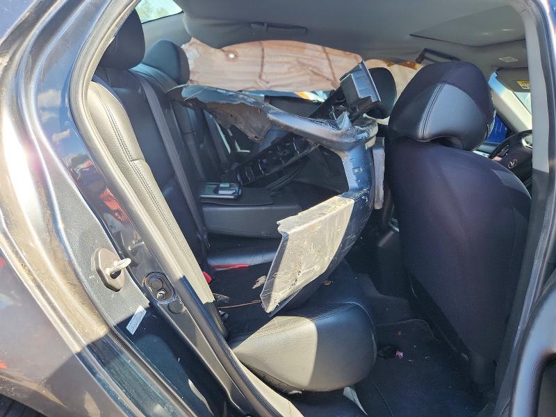 Aukcja sprzedaży 2007 Acura Tl, vin: 19UUA66207A042300, numer aukcji: 58587186