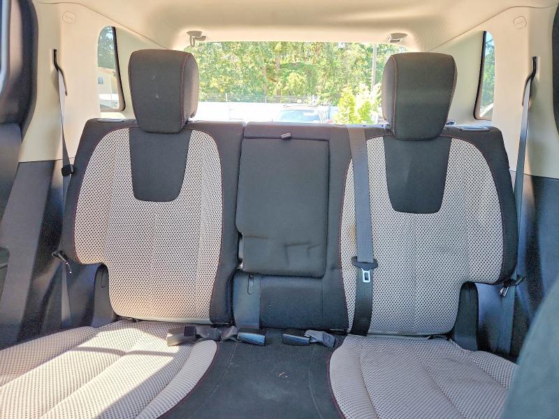 Aukcja sprzedaży 2014 Gmc Terrain, vin: 2GKFLWEK9E6211845, numer aukcji: 56286946