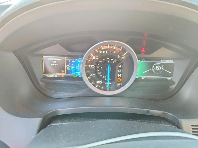 Продаж на аукціоні авто 2015 Ford Explorer, vin: 1FM5K8F88FGA25493, номер лоту: 58698486