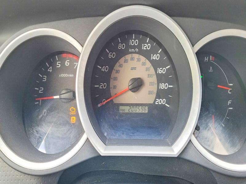 Aukcja sprzedaży 2010 Toyota Tacoma, vin: 5TEUU4EN6AZ672177, numer aukcji: 59158126