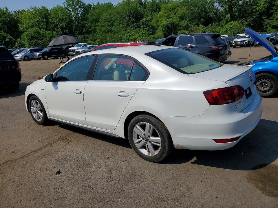 2014 Volkswagen Jetta მანქანა იყიდება აუქციონზე, vin: 3VW637AJXEM279685, აუქციონის ნომერი: 58759646