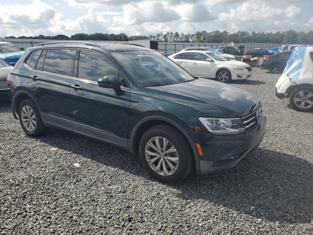 57323756 :رقم المزاد ، 3VV1B7AXXKM057732 vin ، 2019 Volkswagen Tiguan مزاد بيع