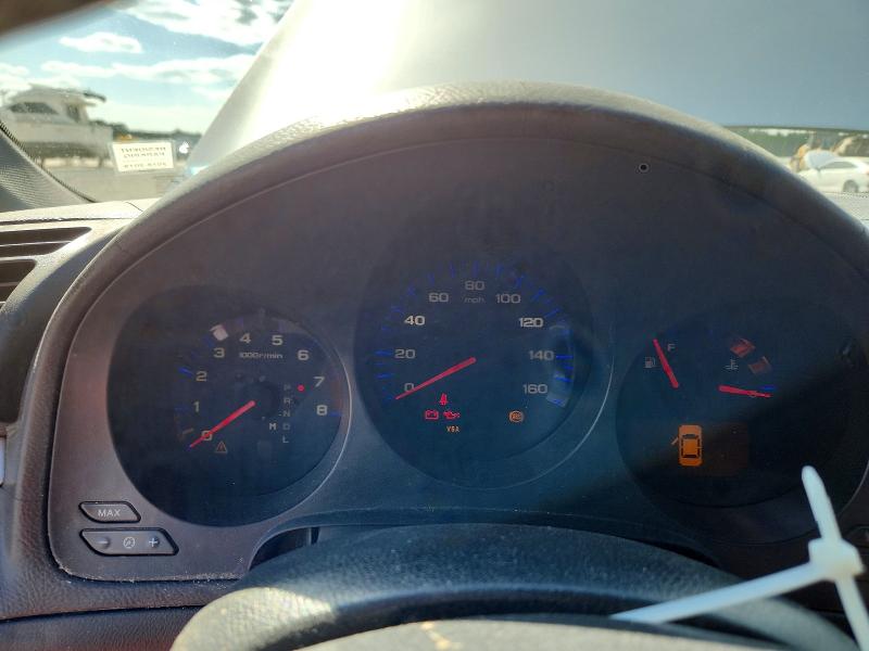 Продаж на аукціоні авто 2006 Acura 3.2tl, vin: 19UUA66256A014524, номер лоту: 55954176