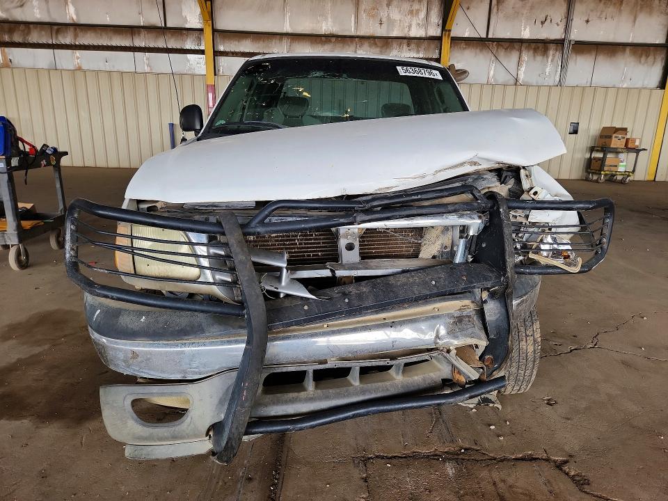 Продаж на аукціоні авто 2002 Ford F150, vin: 1FTRX18W52NB73164, номер лоту: 56368796