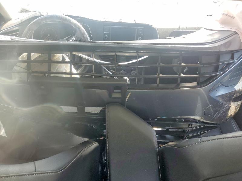 2021 Volkswagen Jetta მანქანა იყიდება აუქციონზე, vin: 3VWC57BU3MM103873, აუქციონის ნომერი: 55719496