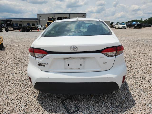 Aukcja sprzedaży 2023 Toyota Corolla, vin: 5YFB4MDE5PP036082, numer aukcji: 58511756