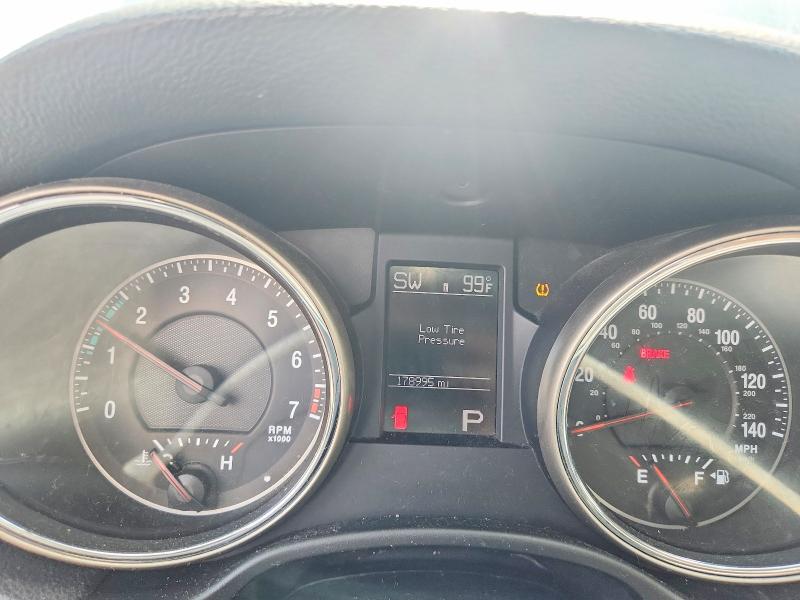 2012 Jeep Grand Cherokee მანქანა იყიდება აუქციონზე, vin: 1C4RJFAG2CC349084, აუქციონის ნომერი: 53869536