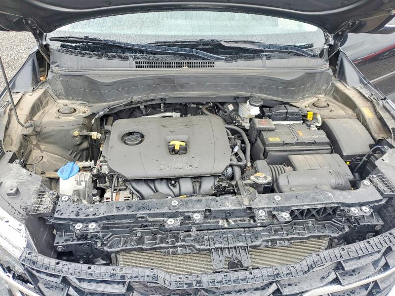 Продажа на аукционе авто 2024 Kia Seltos, vin: KNDEPCAA0R7536459, номер лота: 57537686