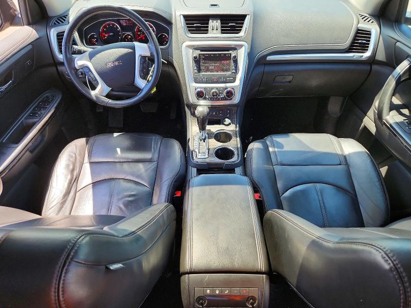 2014 Gmc Acadia მანქანა იყიდება აუქციონზე, vin: 1GKKVSKD6EJ100793, აუქციონის ნომერი: 54819656