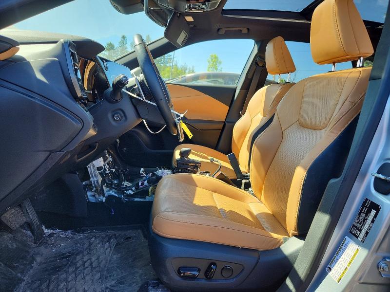 Aukcja sprzedaży 2023 Lexus Rx 350h, vin: 2T2BBMCA4PC014039, numer aukcji: 51433616