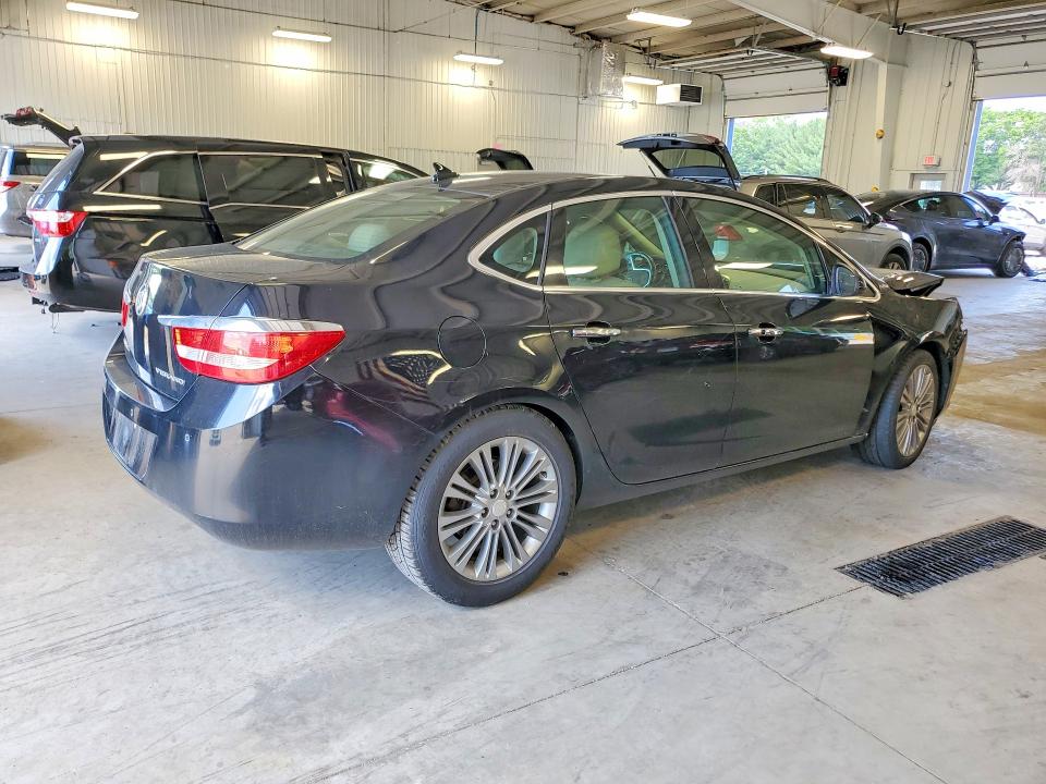 Продаж на аукціоні авто 2012 Buick Verano, vin: 1G4PS5SK7C4152662, номер лоту: 56668876