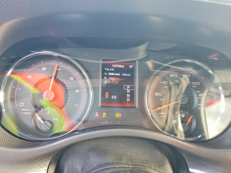 2014 Dodge Charger მანქანა იყიდება აუქციონზე, vin: 2C3CDXBG9EH178212, აუქციონის ნომერი: 57183036