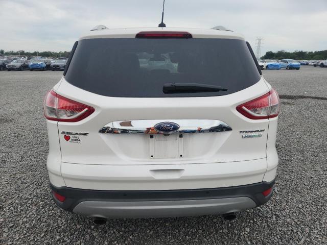 Продажа на аукционе авто 2014 Ford Escape, vin: 1FMCU0JX2EUA10571, номер лота: 56735686