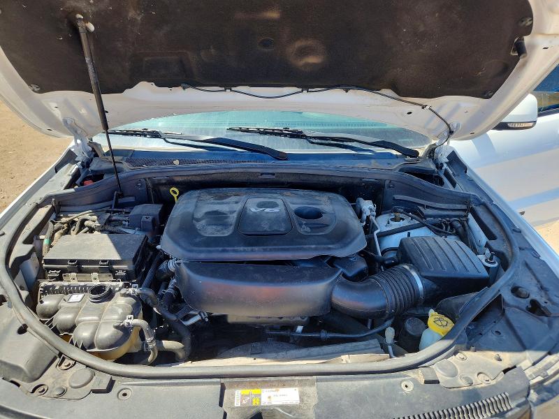 Aukcja sprzedaży 2018 Jeep Grand Cherokee, vin: 1C4RJFCG4JC334595, numer aukcji: 59155766