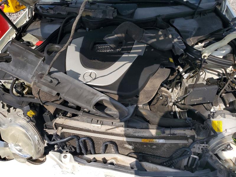 Продаж на аукціоні авто 2007 Mercedes-benz C, vin: WDBRF52H17A935262, номер лоту: 55727076