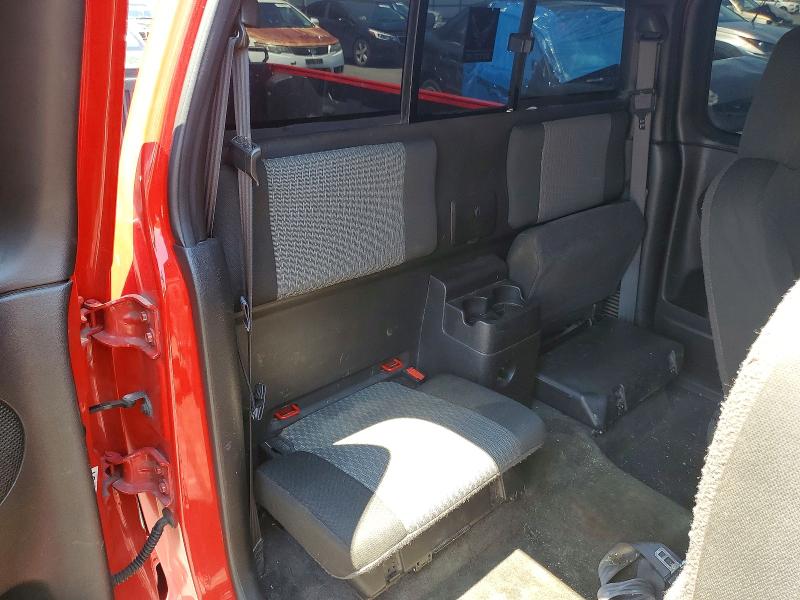 Продажа на аукционе авто 2009 Chev Colorado, vin: 1GCCS199X98114939, номер лота: 59101456